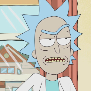 Rick Image